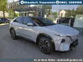 Mazda CX-6e Automatik  Takumi + 21 Zoll