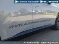 Mazda CX-6e Automatik  Takumi + 21 Zoll