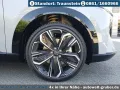 Mazda CX-6e Automatik  Takumi + 21 Zoll