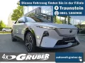 Mazda CX-6e Automatik  Takumi + 21 Zoll