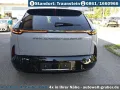 Mazda CX-6e Automatik  Takumi + 21 Zoll