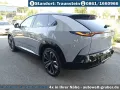 Mazda CX-6e Automatik  Takumi + 21 Zoll