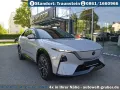 Mazda CX-6e Automatik  Takumi + 21 Zoll