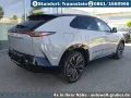 Mazda CX-6e Automatik  Takumi + 21 Zoll