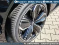 Mazda CX-6e Automatik  Takumi + 21 Zoll