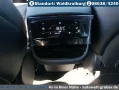 Mazda CX-6e Automatik  Takumi + 21 Zoll