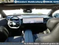 Mazda CX-6e Automatik  Takumi + 21 Zoll