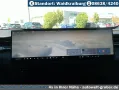 Mazda CX-6e Automatik  Takumi + 21 Zoll