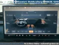 Mazda CX-6e Automatik  Takumi + 21 Zoll
