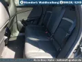 Mazda CX-6e Automatik  Takumi + 21 Zoll