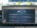 Mazda CX-6e Automatik  Takumi + 21 Zoll