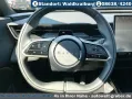 Mazda CX-6e Automatik  Takumi + 21 Zoll