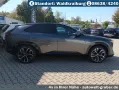 Mazda CX-6e Automatik  Takumi + 21 Zoll