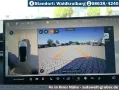 Mazda CX-6e Automatik  Takumi + 21 Zoll