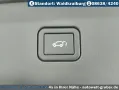 Mazda CX-6e Automatik  Takumi + 21 Zoll