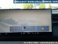 Mazda CX-6e Automatik  Takumi + 21 Zoll