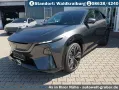 Mazda CX-6e Automatik  Takumi + 21 Zoll