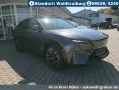 Mazda CX-6e Automatik  Takumi + 21 Zoll