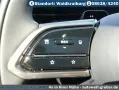 Mazda CX-6e Automatik  Takumi + 21 Zoll