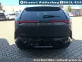 Mazda CX-6e Automatik  Takumi + 21 Zoll
