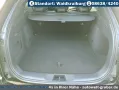 Mazda CX-6e Automatik  Takumi + 21 Zoll