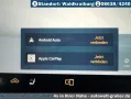 Mazda CX-6e Automatik  Takumi + 21 Zoll