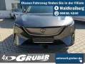 Mazda CX-6e Automatik  Takumi + 21 Zoll