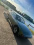 Porsche 924