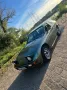 Porsche 924