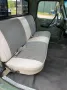 Ford 1968 Ford F250, 360 V8 5,9 Liter, Erstlack...