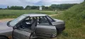 Subaru Legacy 1 Generation