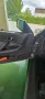 Subaru Legacy 1 Generation