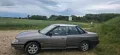 Subaru Legacy 1 Generation