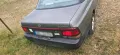 Subaru Legacy 1 Generation