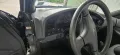 Subaru Legacy 1 Generation