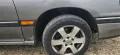 Subaru Legacy 1 Generation