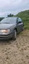 Subaru Legacy 1 Generation