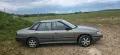 Subaru Legacy 1 Generation