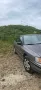Subaru Legacy 1 Generation