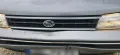 Subaru Legacy 1 Generation
