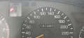Subaru Legacy 1 Generation