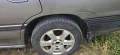 Subaru Legacy 1 Generation