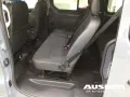 Nissan Primastar Kombi L1H1 8Sitzer Heckklappe Automati