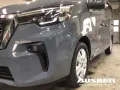 Nissan Primastar Kombi L1H1 8Sitzer Heckklappe Automati