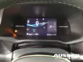Nissan Primastar Kombi L1H1 8Sitzer Heckklappe Automati