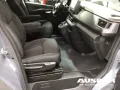 Nissan Primastar Kombi L1H1 8Sitzer Heckklappe Automati