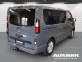 Nissan Primastar Kombi L1H1 8Sitzer Heckklappe Automati