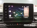Nissan Primastar Kombi L1H1 8Sitzer Heckklappe Automati
