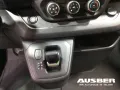 Nissan Primastar Kombi L1H1 8Sitzer Heckklappe Automati