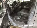 Nissan Primastar Kombi L1H1 8Sitzer Heckklappe Automati
